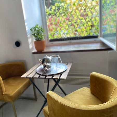 Centrum Studio Lublin Buitenkant foto
